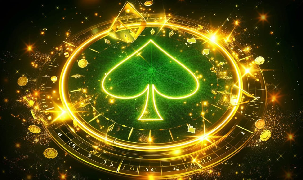 bet58