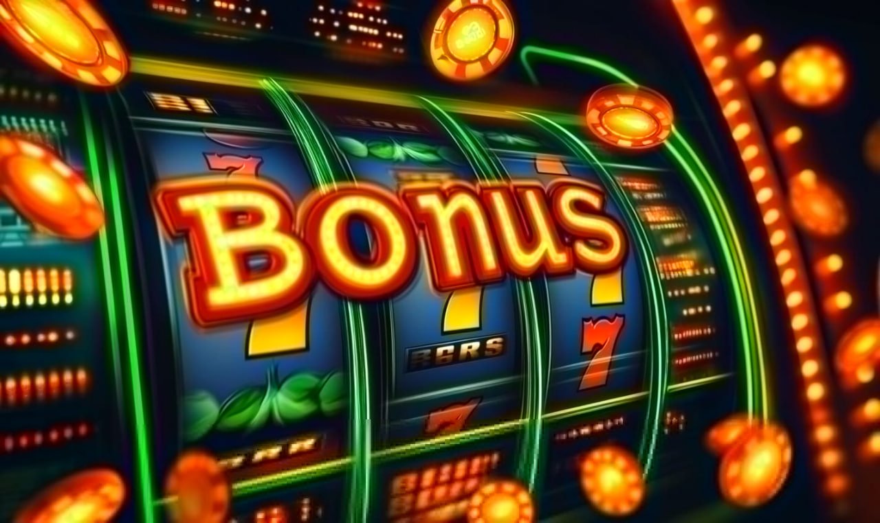 bet58