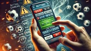 bet58