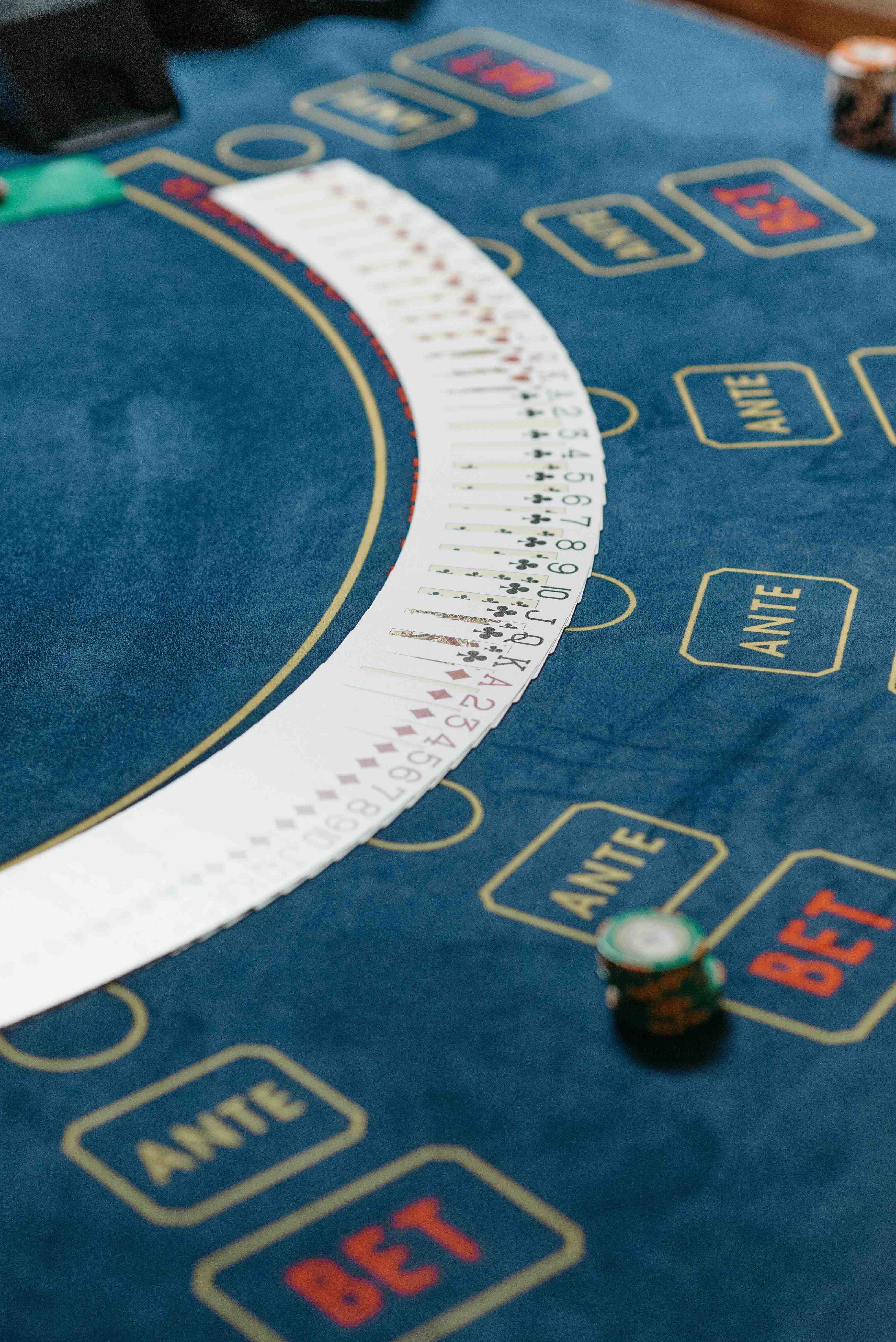 bet58