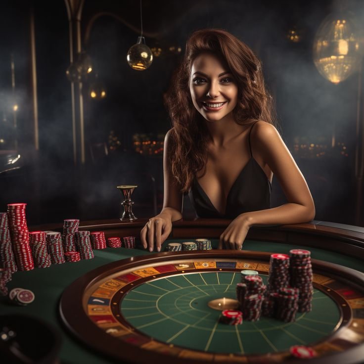 bet58
