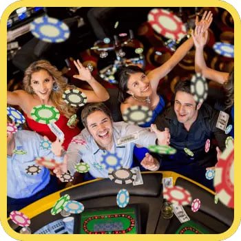 bet58