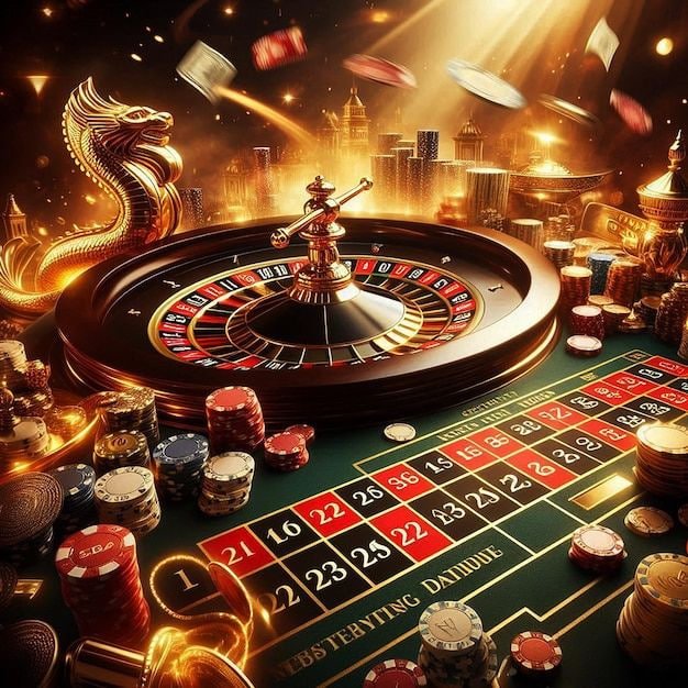bet58