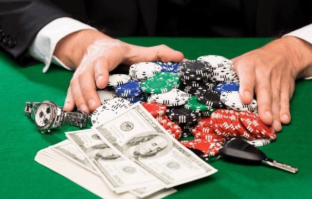 bet58