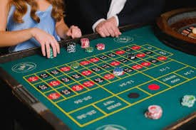 bet58