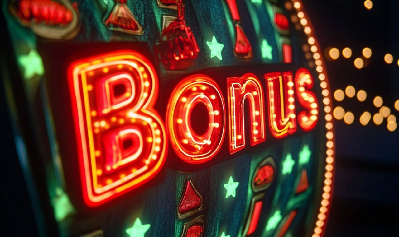 bet58