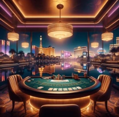 bet58