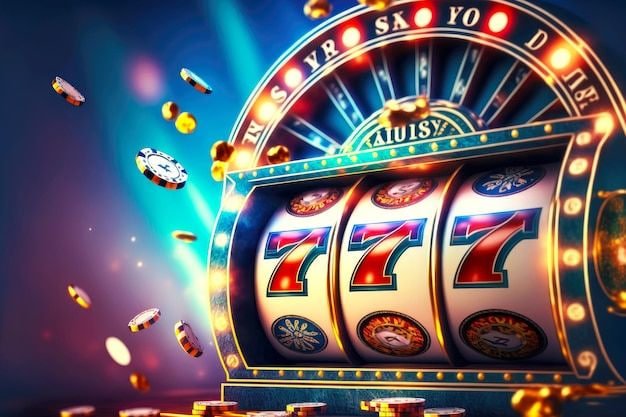 bet58