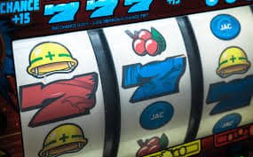 bet58