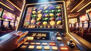 bet58