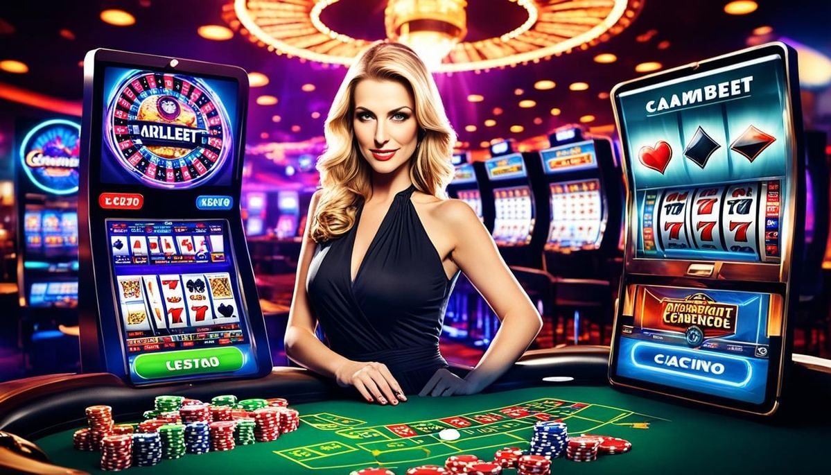 bet58