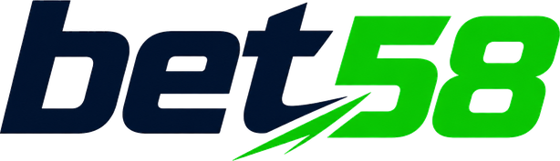 bet58